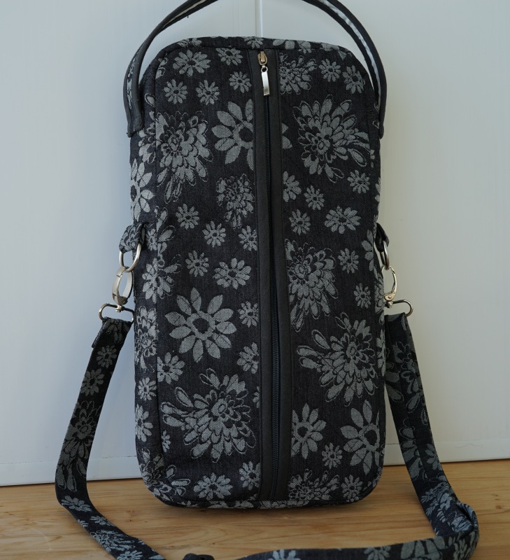 Переноска для Blythe — Другие хобби и увлечения: сад (фото 2)