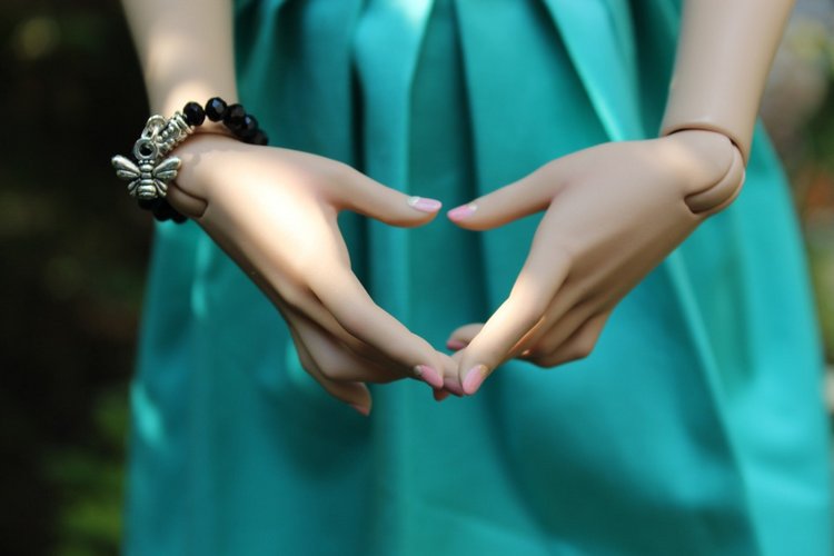 Топик-презентация Бианки. Мисс Бэйбики 2019