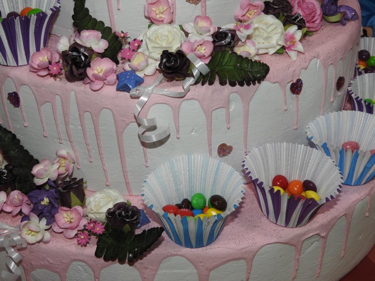 Выставка кукол БЖД, Сокольники 2019 | Бэйбики Выставка кукол БЖД, Сокольники 2019