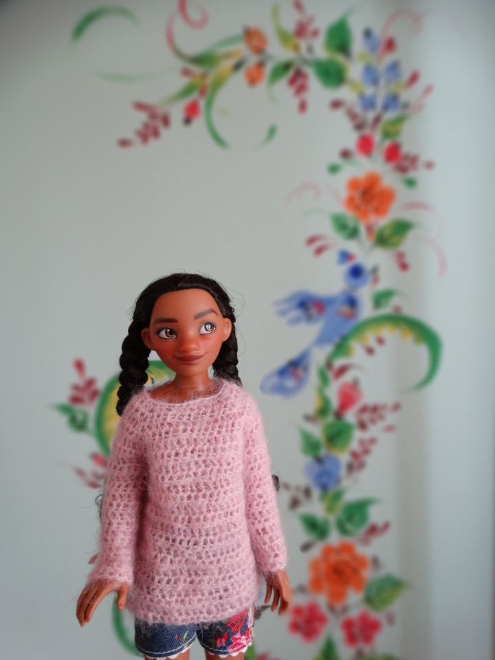 Парк Сказов — Туризм и путешествия: фотоотчеты из поездок