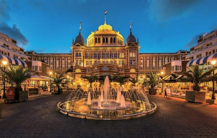 Мисс Бэйбики 2019. Фотосессия в купальнике - часть вторая | Бэйбики Мисс Бэйбики 2019. Фотосессия в купальнике - часть вторая (фото 10)