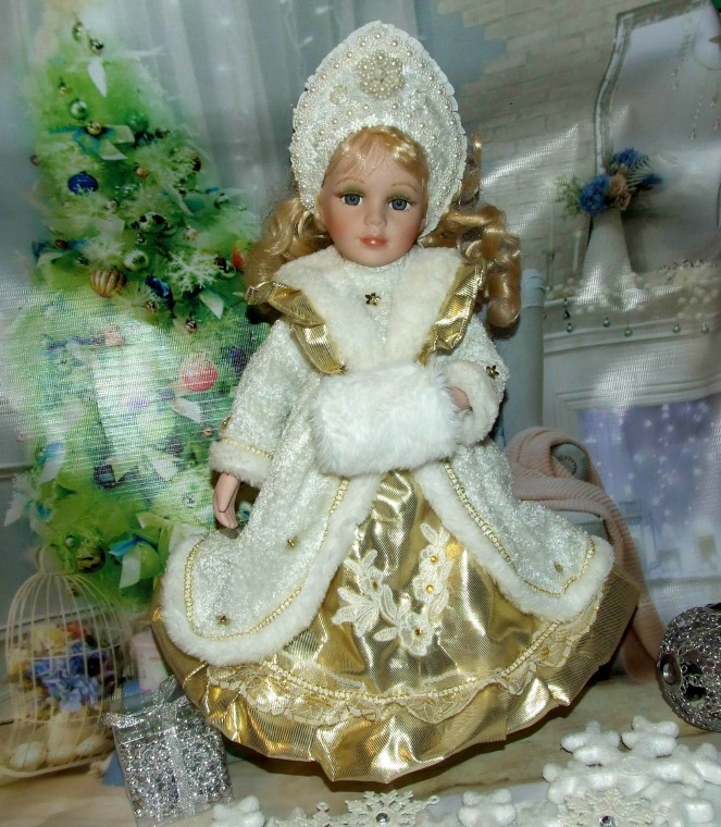 Мои куклёшки на выставке в Маяковке в Чебоксарах | Бэйбики Мои куклёшки на выставке в Маяковке в Чебоксарах