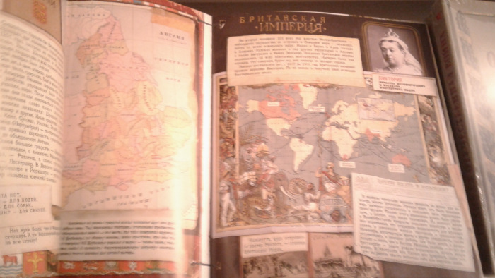 Предновогодний Петербург 2019, прогулка по Невскому проспекту