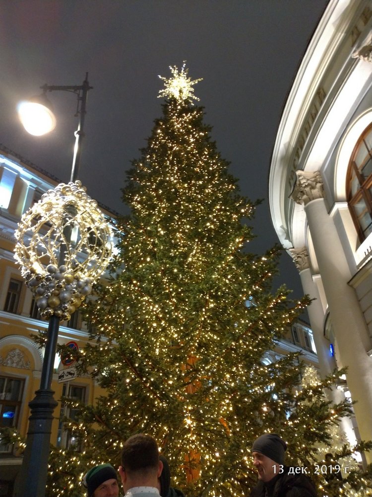 X Международная выставка "Искусство куклы" в Гостином дворе. Часть 3, заключительная