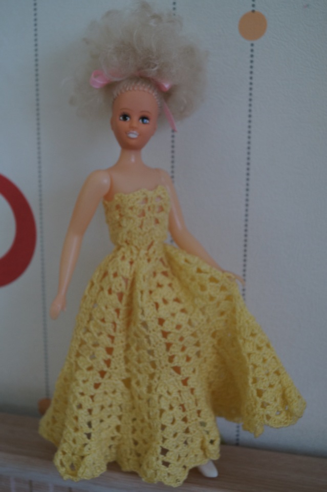 Виктория и Виктор. Фабрика Весна. Куклы и пупсы начала 2000-х. Часть седьмая