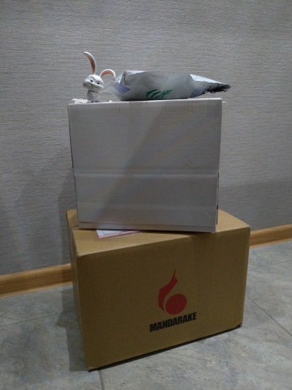 Любимые фигурки — Интересные игрушки и фигурки (разное): редкие