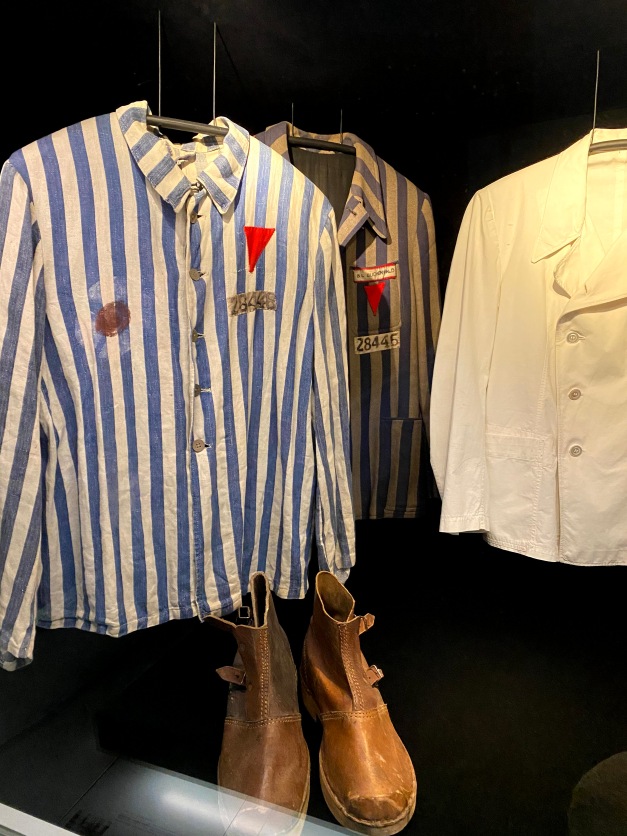 Галопом по Европам... 2 Часть