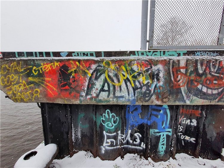 Непогода нынче в моде — Куклы Meadow dolls (Медовушки): BJD (БЖД) (фото 5)