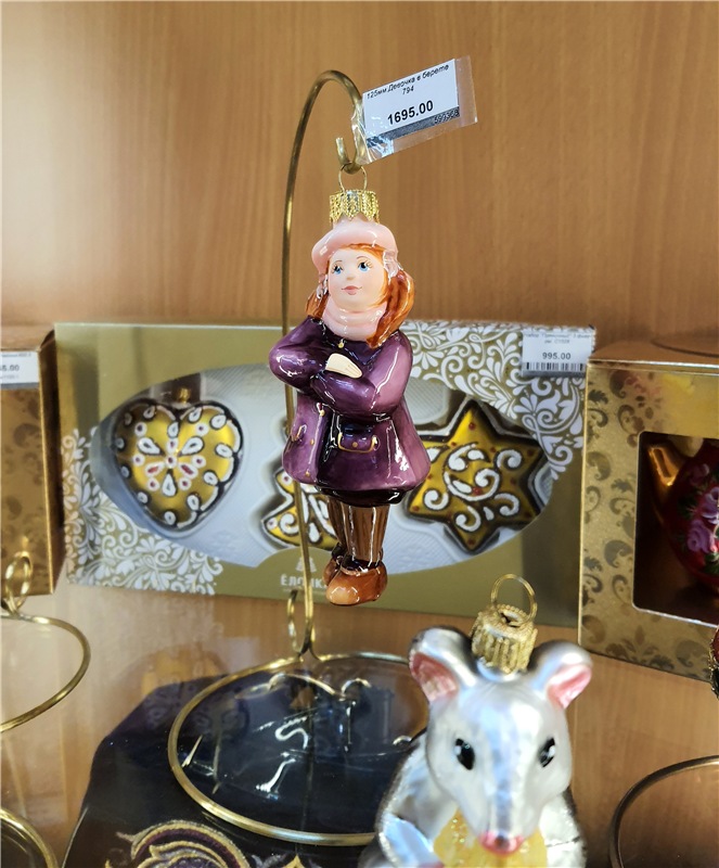 Город, в котором я живу — Туризм и путешествия: фотоотчеты из поездок