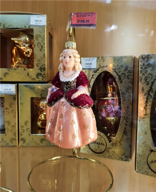 Город, в котором я живу — Туризм и путешествия: фотоотчеты из поездок