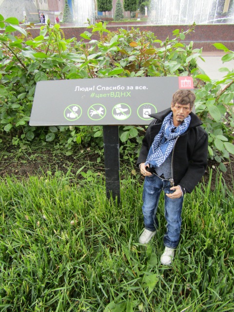 Тони Старк: приключения без брони. Был месяц май, снова | Бэйбики Тони Старк: приключения без брони. Был месяц май, снова