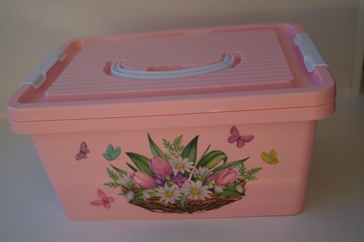 Что мне подарили — Лепка авторских кукол: полимерная глина