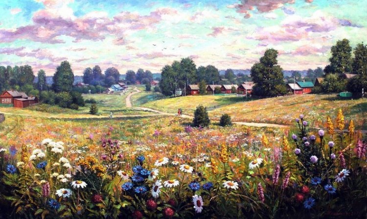 Зара. Глава 8,9,10 — Интересное обо всем: поздравления