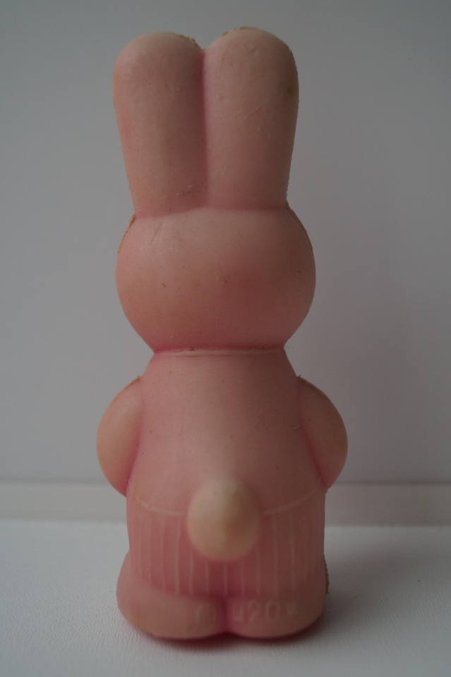 Первая выписка августа. Много кукол и игрушек из советского детства + детские воспоминания