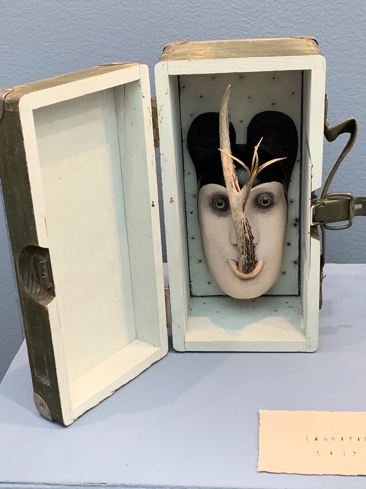 Искусство КУКЛЫ - Москва, декабрь 2021 ЧАСТЬ 1 | Бэйбики Искусство КУКЛЫ - Москва, декабрь 2021 ЧАСТЬ 1