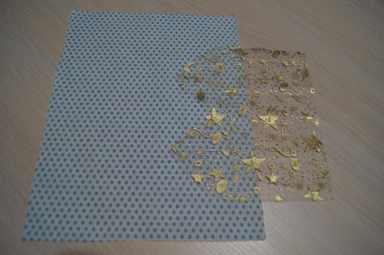 Вторая выписка декабря. Главная героиня нового года поправила своё здоровье. Лечим покусанные руки Барби, удаляем жир с