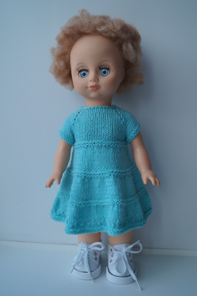 Вторая выписка января. Фарфоровая Снегурочка стала как новенькая. Зайчик снова видит. Как исправить западающий глазик у