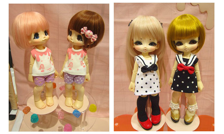 Будьте осторожны! Оказывается, их тоже подделывают (фото 2)