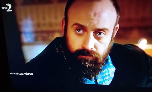 Путешествие в Стамбул — Туризм и путешествия: фотоотчеты из поездок