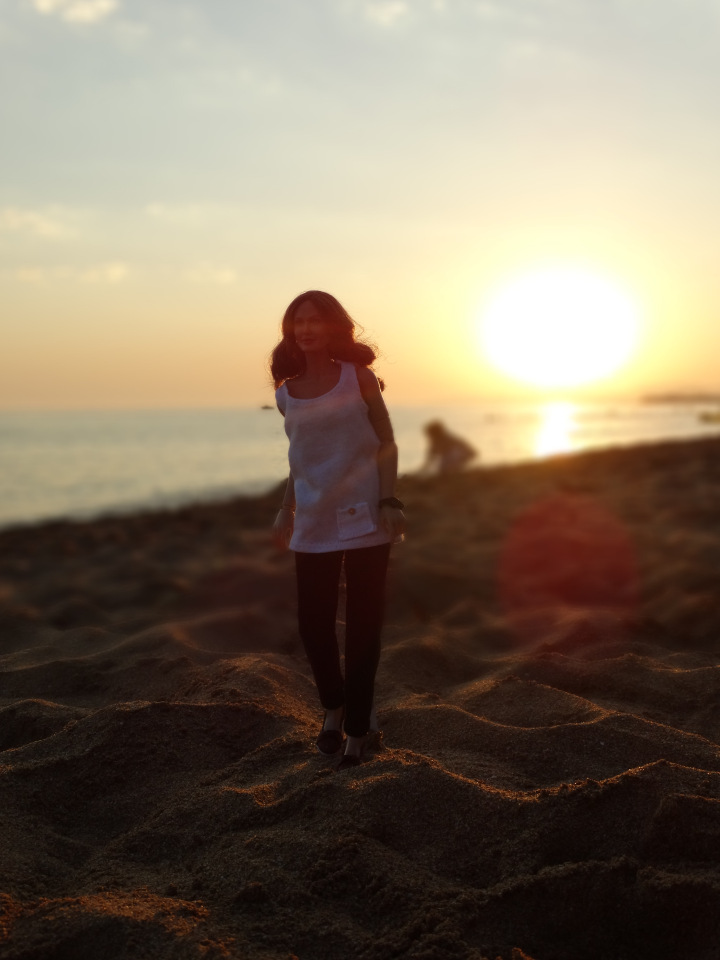 Турецкие каникулы с куклами от Verycool