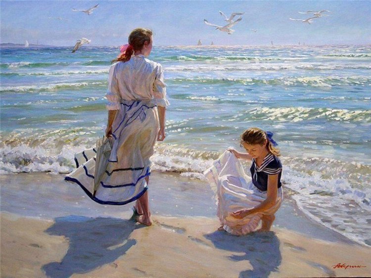 Моё Солнышко — Антикварные куклы Jumeau (Жюмо): Tete Jumeau