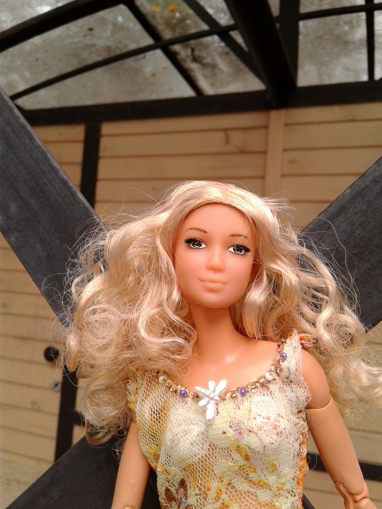 Последний месяц лета. Мой Псков. Аурика