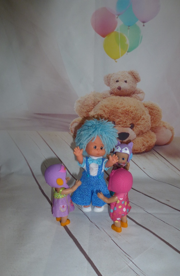 Stane, Оля, Аня и Вика Поздравляют наших любимых мужчин с 23 февраля | Бэйбики Stane, Оля, Аня и Вика Поздравляют наших любимых мужчин с 23 февраля