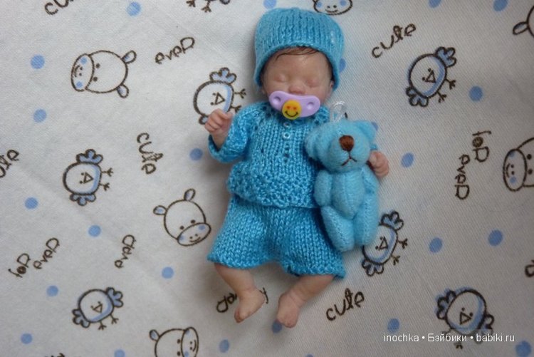 Авторские куколки Лизочка и Микаэлла представляют небольшой обзор кукол своего автора Ирины Савостиной