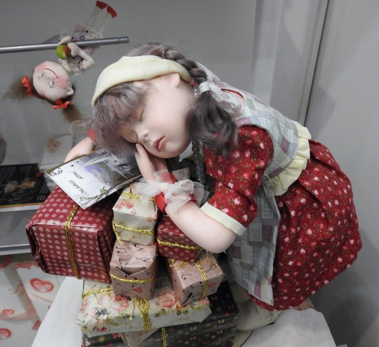 Москва, медвежата, зайчата, куклята на Тишинке 2019 | Бэйбики Москва, медвежата, зайчата, куклята на Тишинке 2019