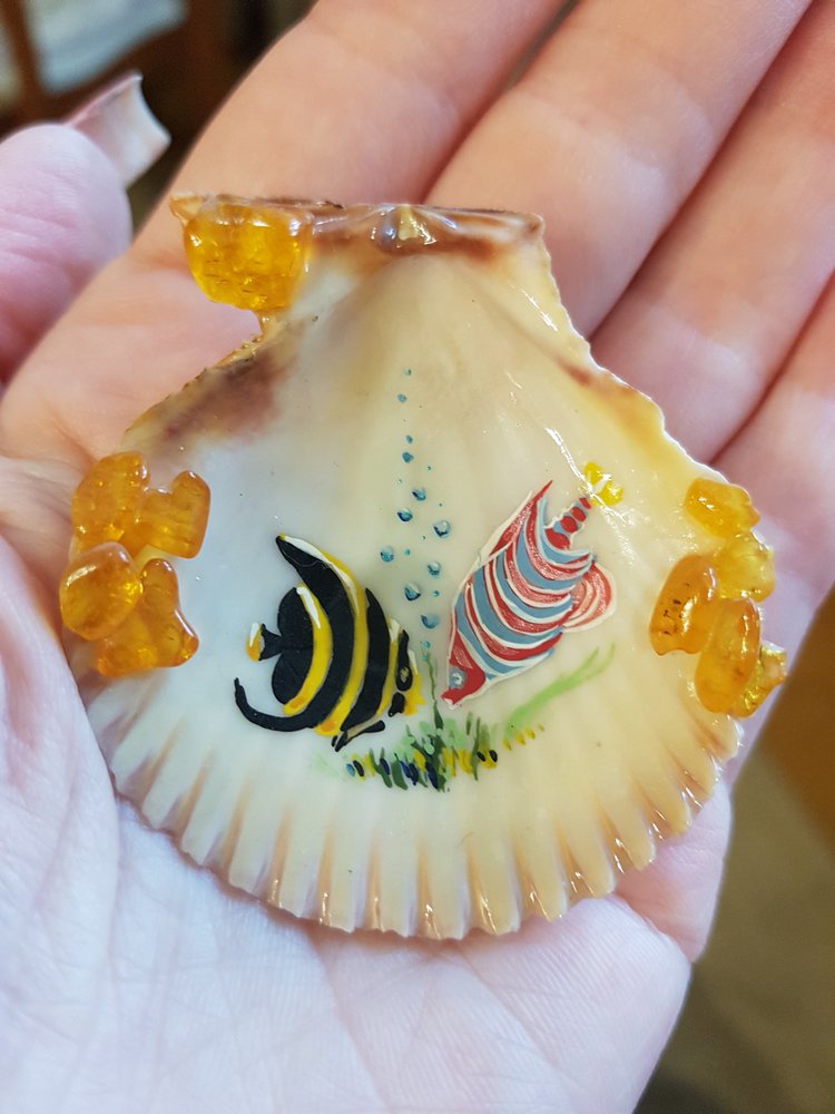 Шкаф в мою личную Нарнию | Бэйбики Шкаф в мою личную Нарнию — Болталка и разговоры обо всем: жизнь