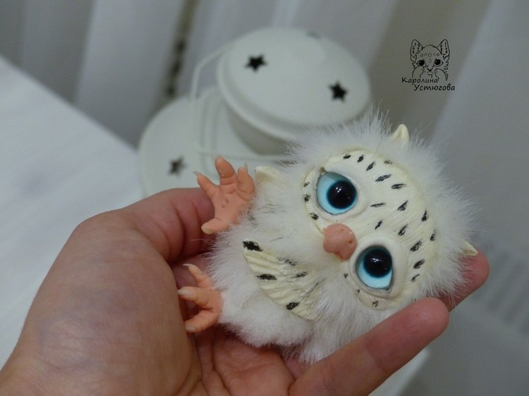 Уютный вечер... Разные фото моих работ (фото 8)