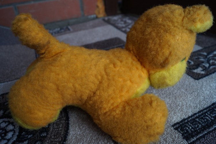 Лечение куколок, продолжение (фото 6)