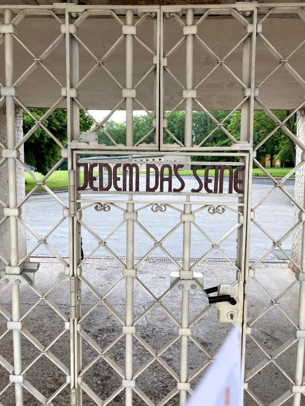 Галопом по Европам... 2 Часть (фото 7)