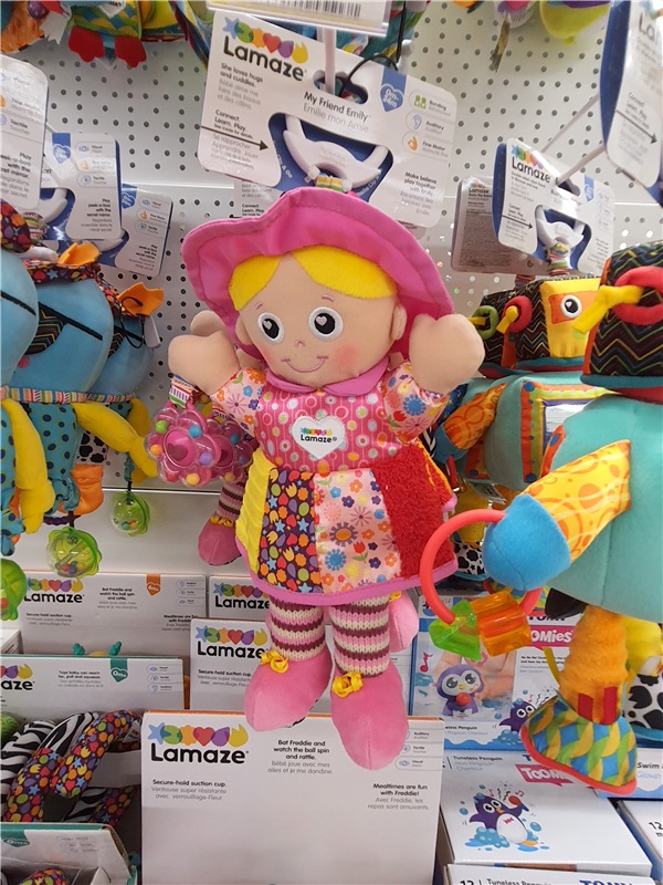 Праздничная Тверь. Время подарков, продолжение