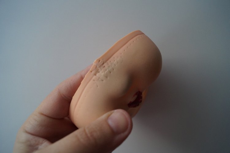 Субботняя выписка, уже вторая в этом году