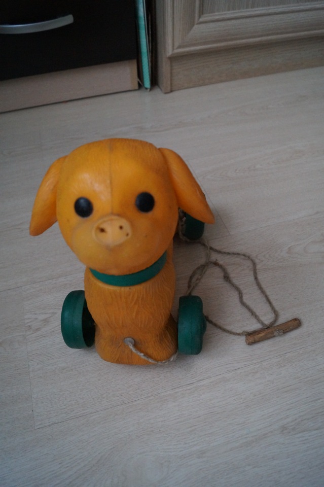 Выписка новых пациентов! Четвёртая часть (фото 3)