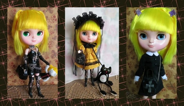 Моя Бегония совсем не цветок (фото 2)