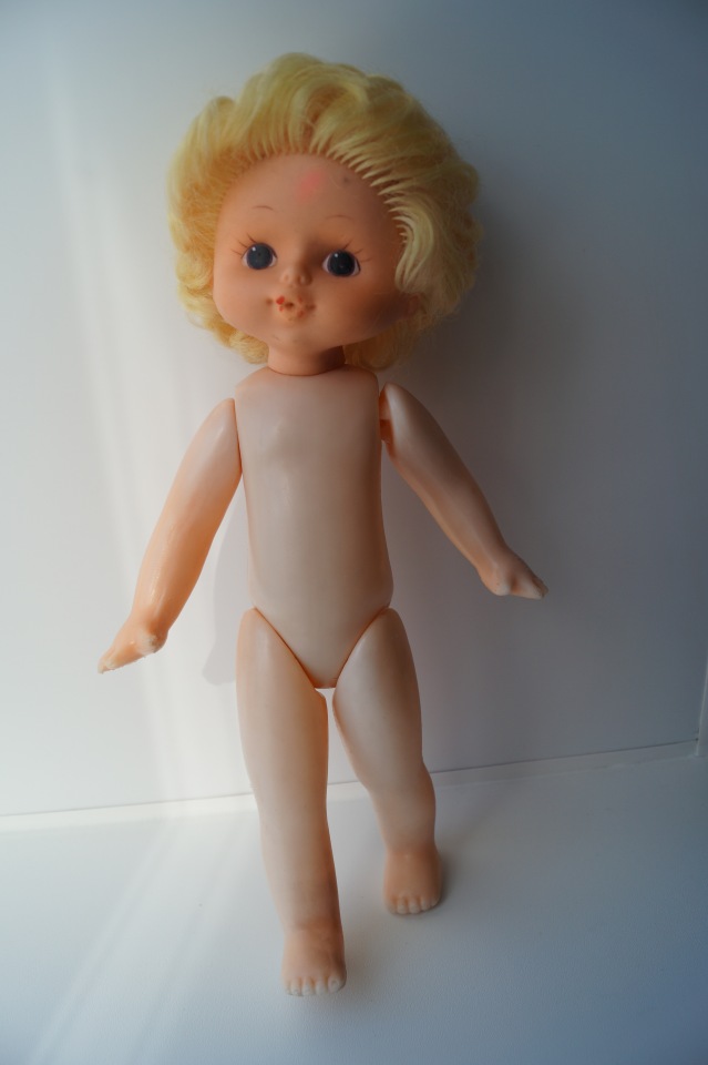 Четвёртая мартовская выписка. Машенька снова бегает и поёт! А перелом ноги исправлен за 10 минут (фото 2)