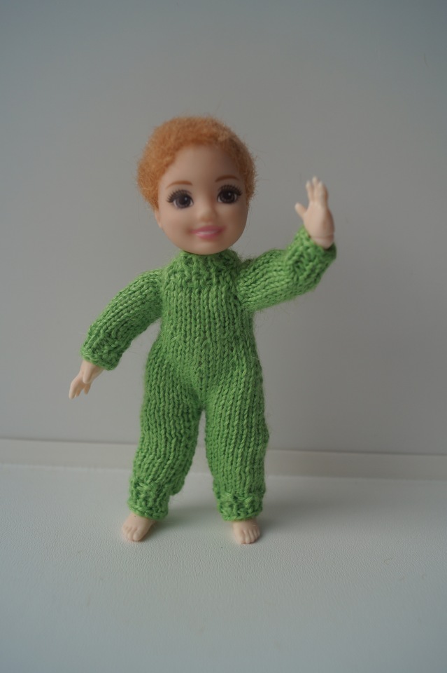 Первая апрельская выписка. Как вылечить шею за три рубля. Флокировка в домашних условиях