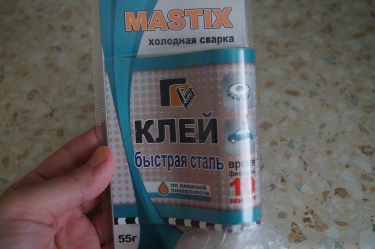 Вторая майская выписка: спасаю ангела. Варить или не варить покрашенный пластик? Реанимация брошенок