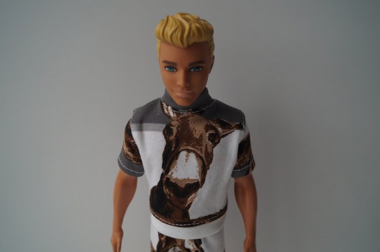 Вторая майская выписка: спасаю ангела. Варить или не варить покрашенный пластик? Реанимация брошенок