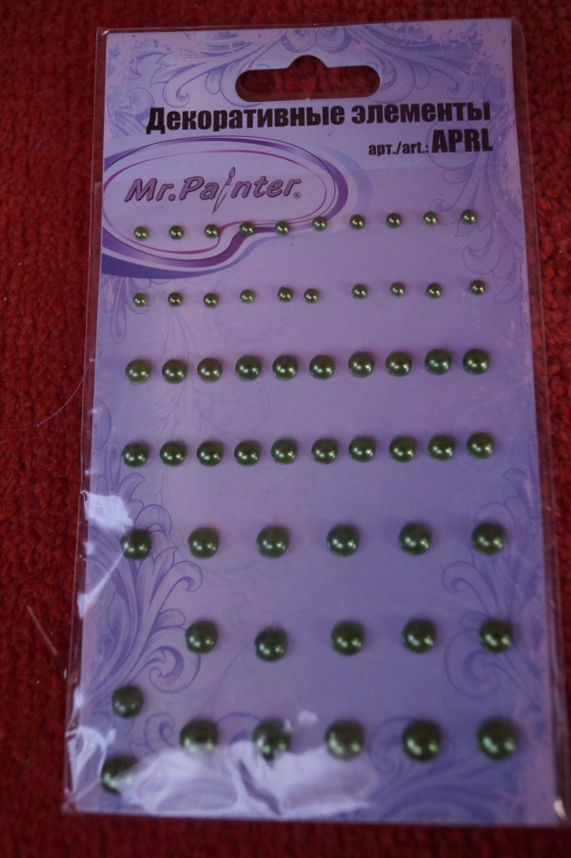 Посылки, посылки - с куклами, игрушками, обувью, одеждой