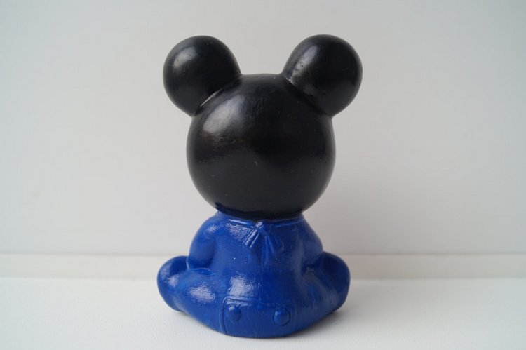 Вторая выписка сентября. Ещё одна поломка тазобедренных суставов и как её легко исправить