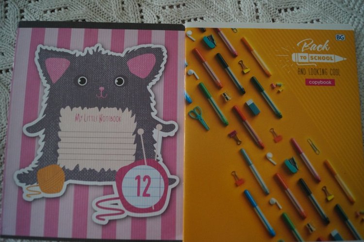 Агашины подарочки на день рождения (фото 10)