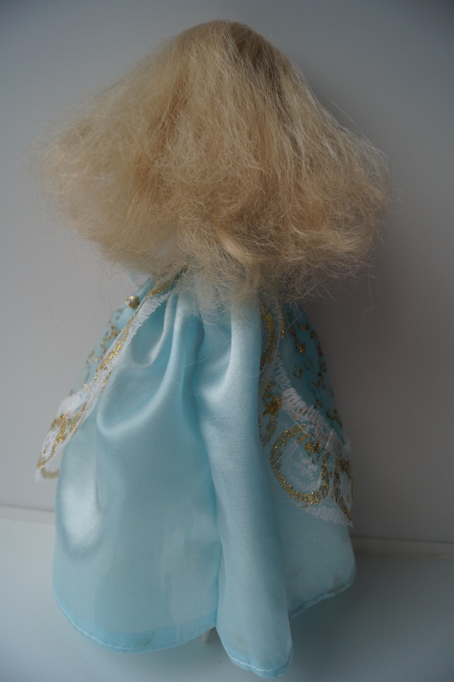 Пятая выписка октября. Санаторно-курортная! Вылечилась даже кроватка