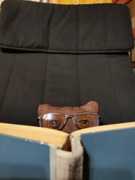 На позитиве — Интересные игрушки и фигурки (разное): редкие