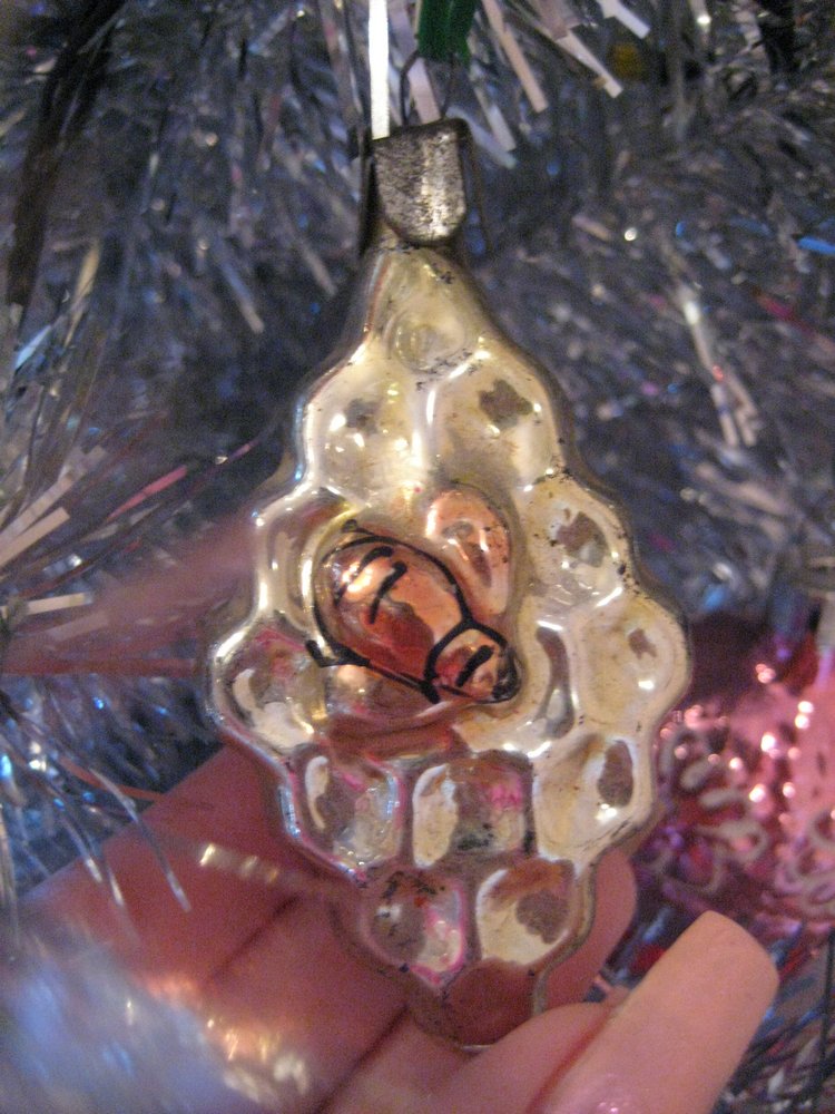 "Вася, вынеси ёлку!" (с) | Бэйбики "Вася, вынеси ёлку!" (с) — Болталка и разговоры обо всем: жизнь (фото 6)