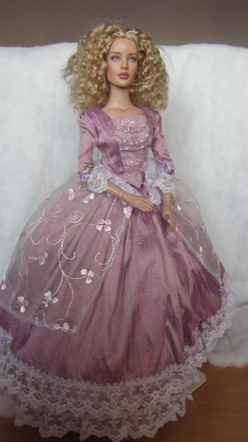 Новый Год - время чудес, или нежданно-негаданно