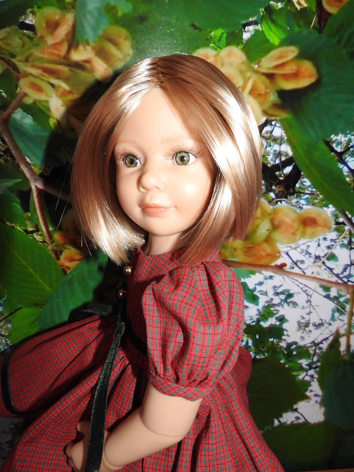 Kidz’n’Cats. Кто хоть раз не танцевал (фото 6)