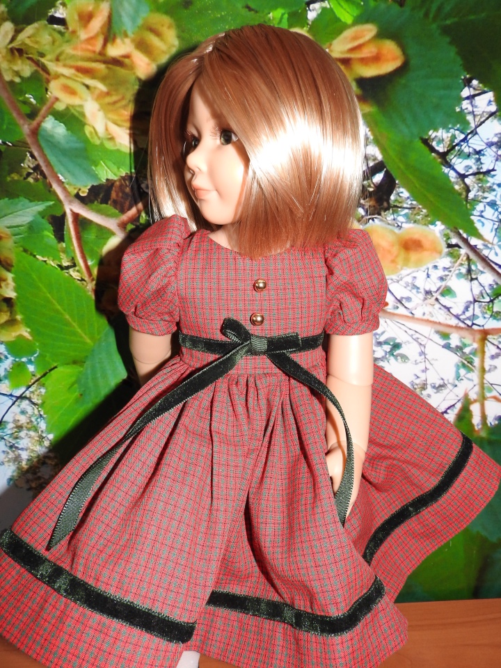 Kidz’n’Cats. Кто хоть раз не танцевал (фото 7)